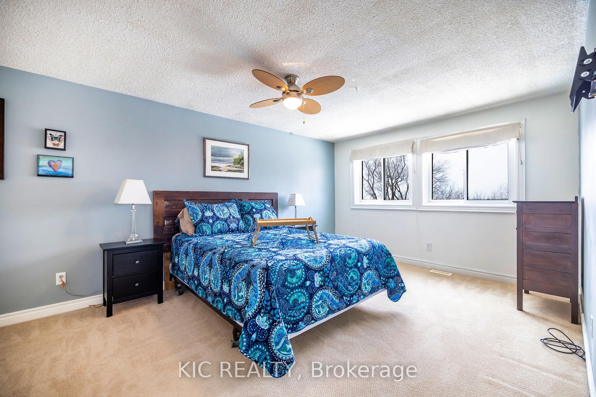 Photo 21 of 648 Annandale Street, Oshawa, Donevan — HOMEH