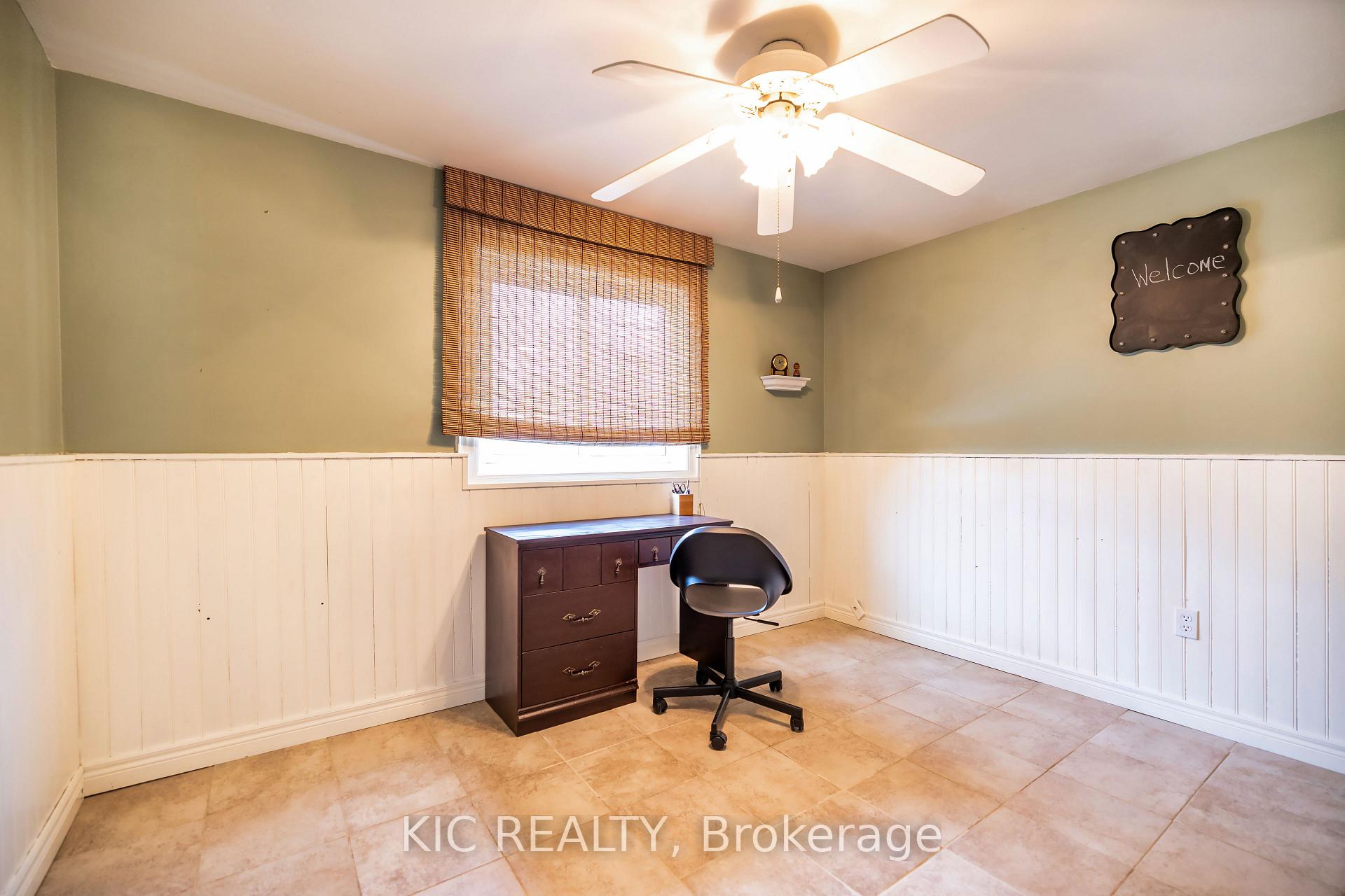 Photo 24 of 648 Annandale Street, Oshawa, Donevan — HOMEH