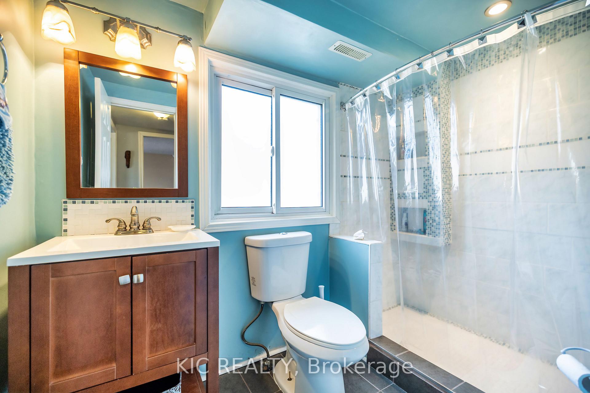 Photo 25 of 648 Annandale Street, Oshawa, Donevan — HOMEH