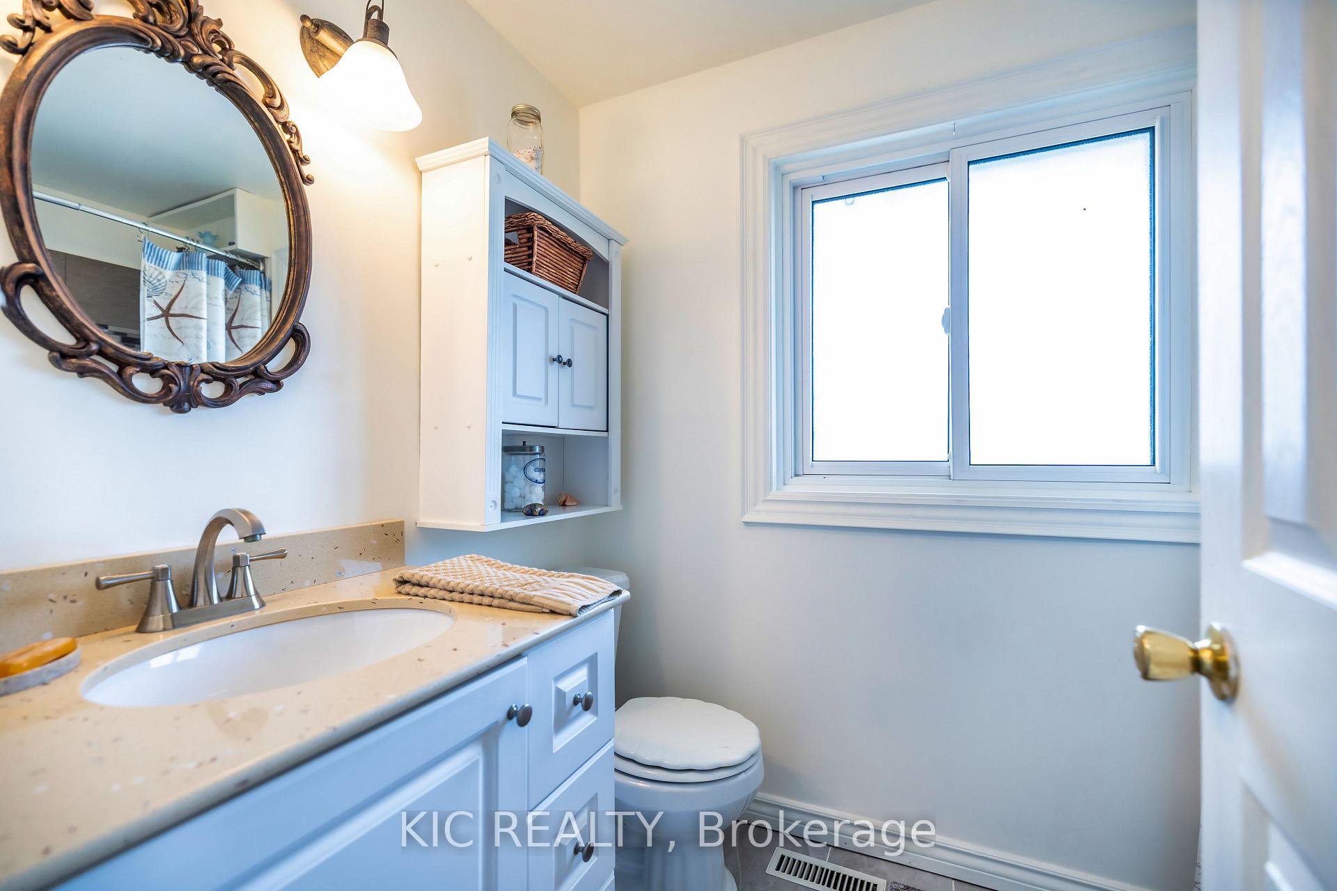 Photo 26 of 648 Annandale Street, Oshawa, Donevan — HOMEH