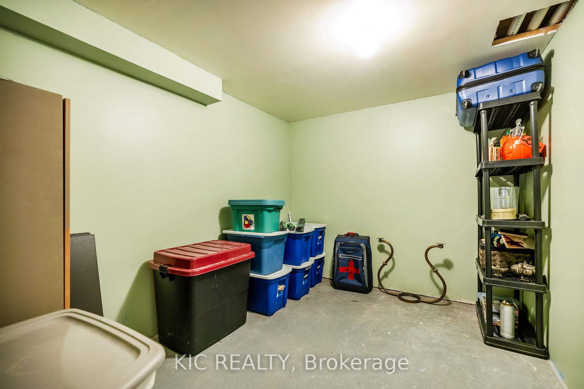 Photo 30 of 648 Annandale Street, Oshawa, Donevan — HOMEH