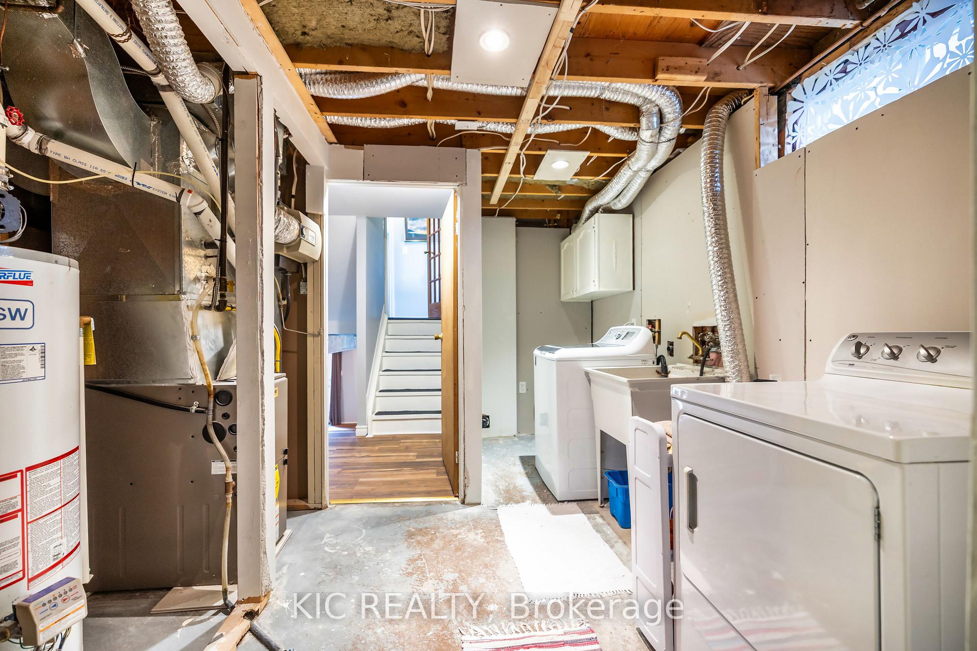 Photo 31 of 648 Annandale Street, Oshawa, Donevan — HOMEH
