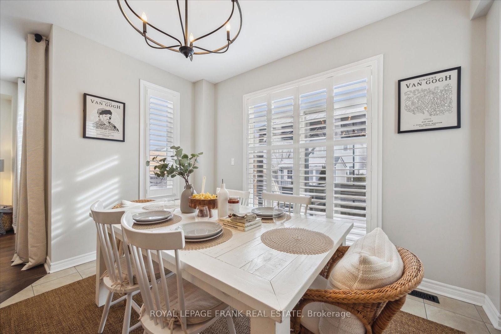 Photo 12 of 37 Shrewsbury Drive, Whitby, Brooklin — HOMEH
