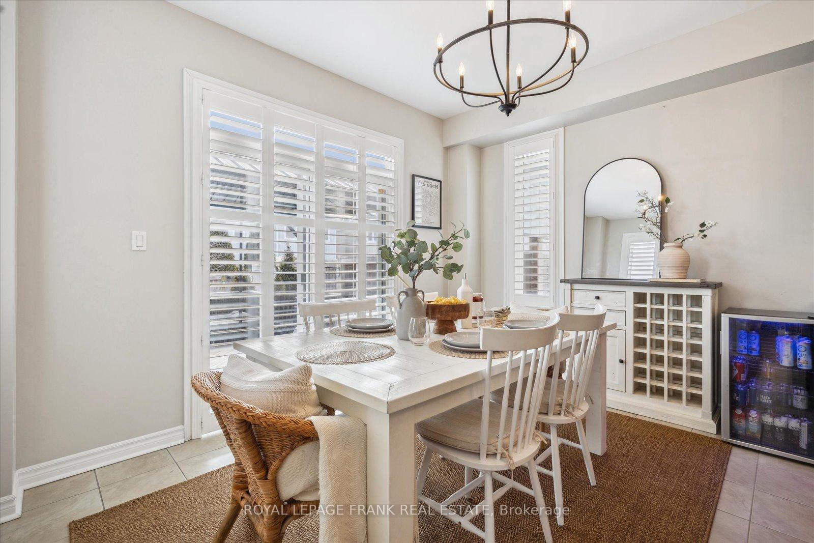 Photo 13 of 37 Shrewsbury Drive, Whitby, Brooklin — HOMEH