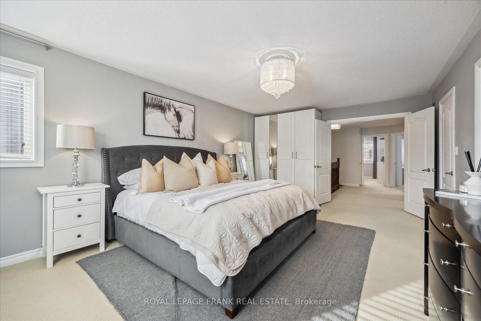 Photo 18 of 37 Shrewsbury Drive, Whitby, Brooklin — HOMEH