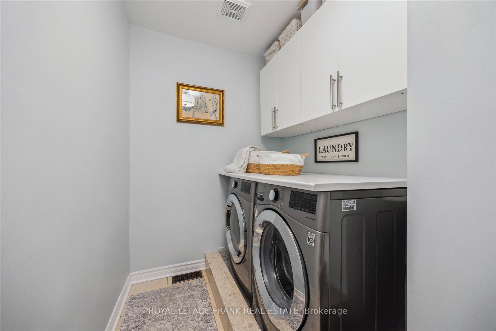 Photo 26 of 37 Shrewsbury Drive, Whitby, Brooklin — HOMEH