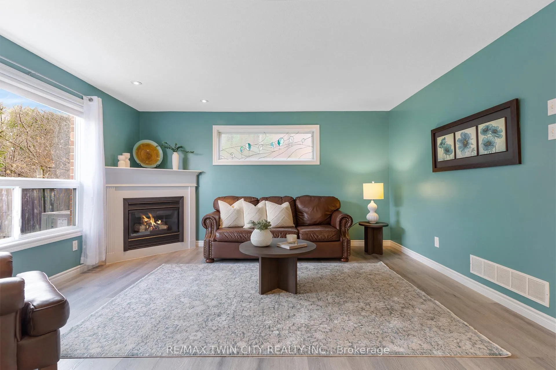 Photo 7 of 739 Butternut Avenue, Waterloo — HOMEH
