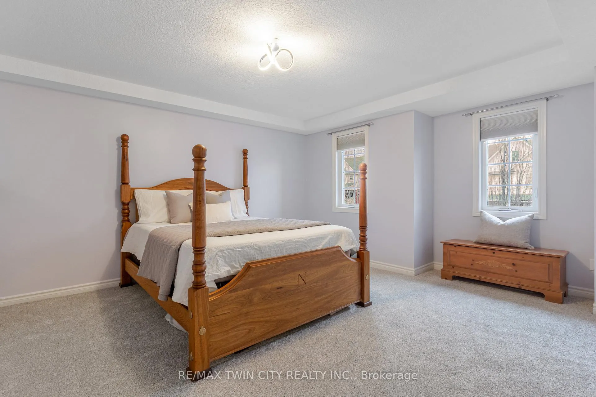 Photo 17 of 739 Butternut Avenue, Waterloo — HOMEH