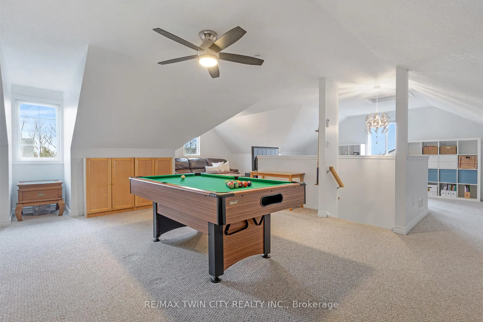 Photo 27 of 739 Butternut Avenue, Waterloo — HOMEH