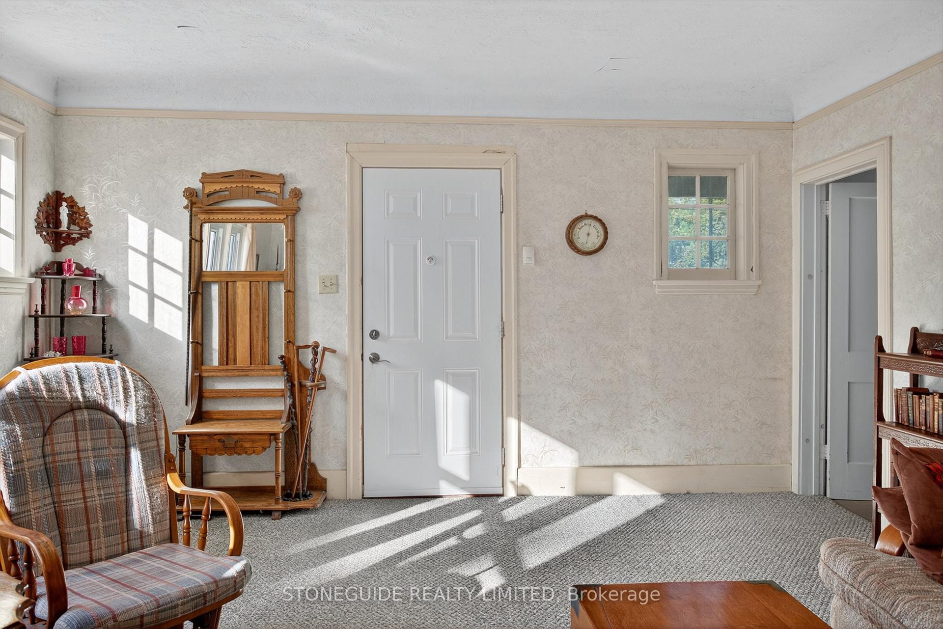 Photo 5 of 634 Armour Road, Peterborough, Ashburnham Ward 4 — HOMEH
