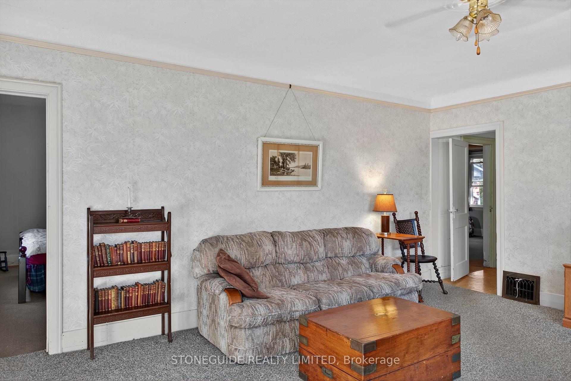 Photo 7 of 634 Armour Road, Peterborough, Ashburnham Ward 4 — HOMEH