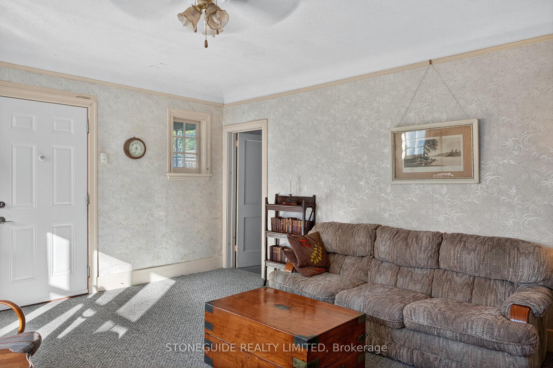 Photo 8 of 634 Armour Road, Peterborough, Ashburnham Ward 4 — HOMEH