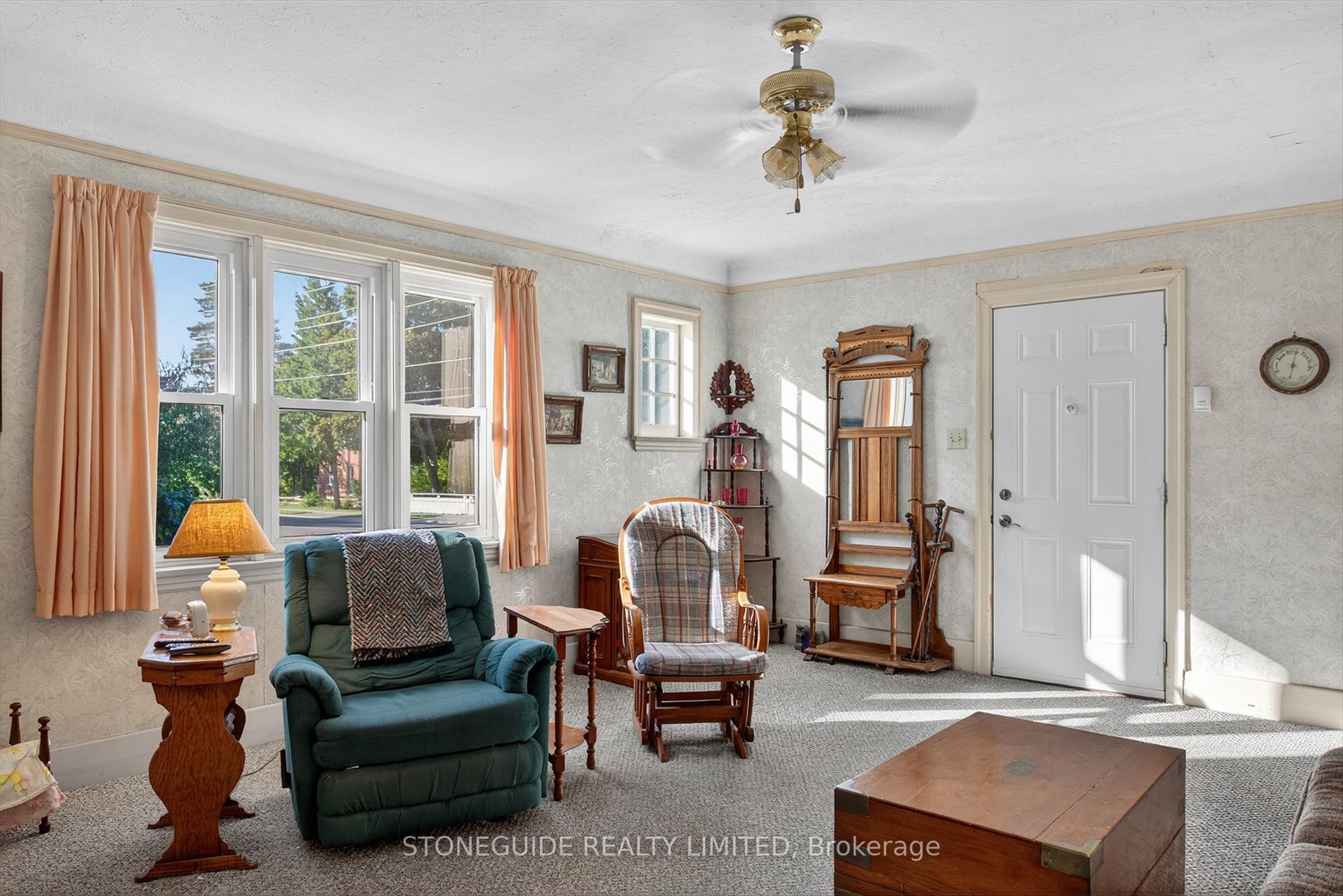 Photo 9 of 634 Armour Road, Peterborough, Ashburnham Ward 4 — HOMEH