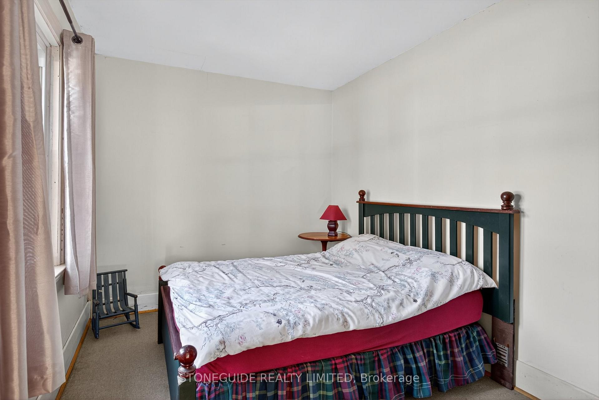 Photo 10 of 634 Armour Road, Peterborough, Ashburnham Ward 4 — HOMEH