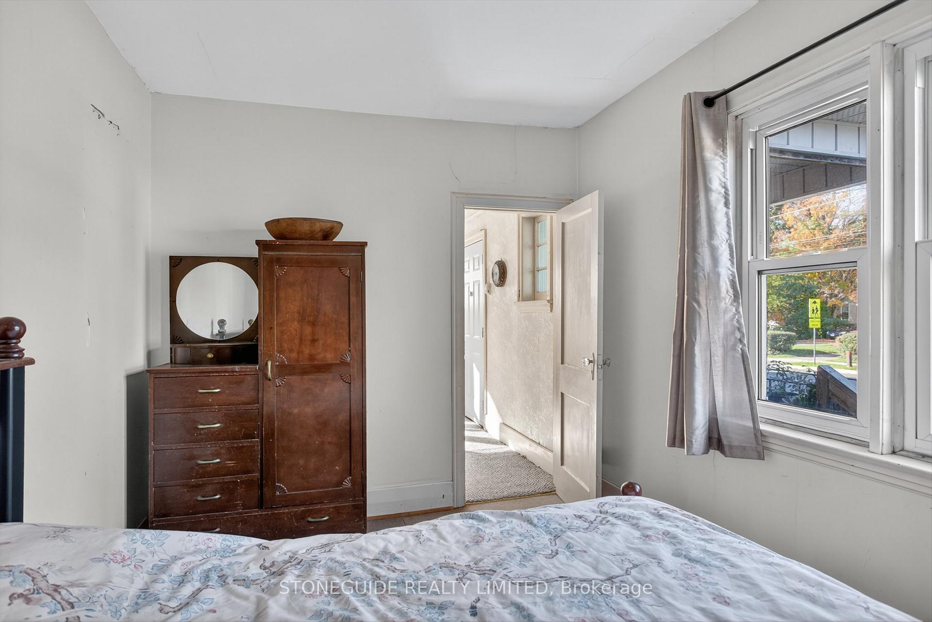 Photo 11 of 634 Armour Road, Peterborough, Ashburnham Ward 4 — HOMEH