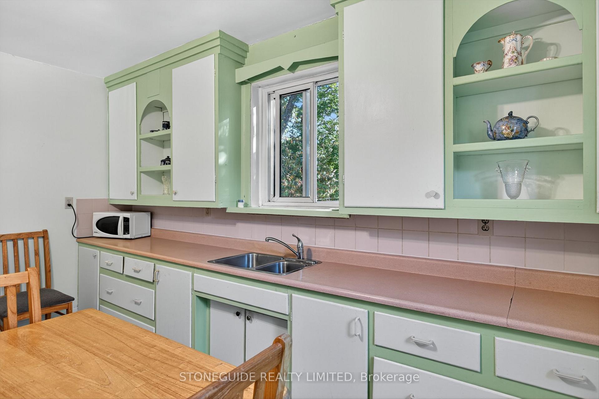 Photo 14 of 634 Armour Road, Peterborough, Ashburnham Ward 4 — HOMEH