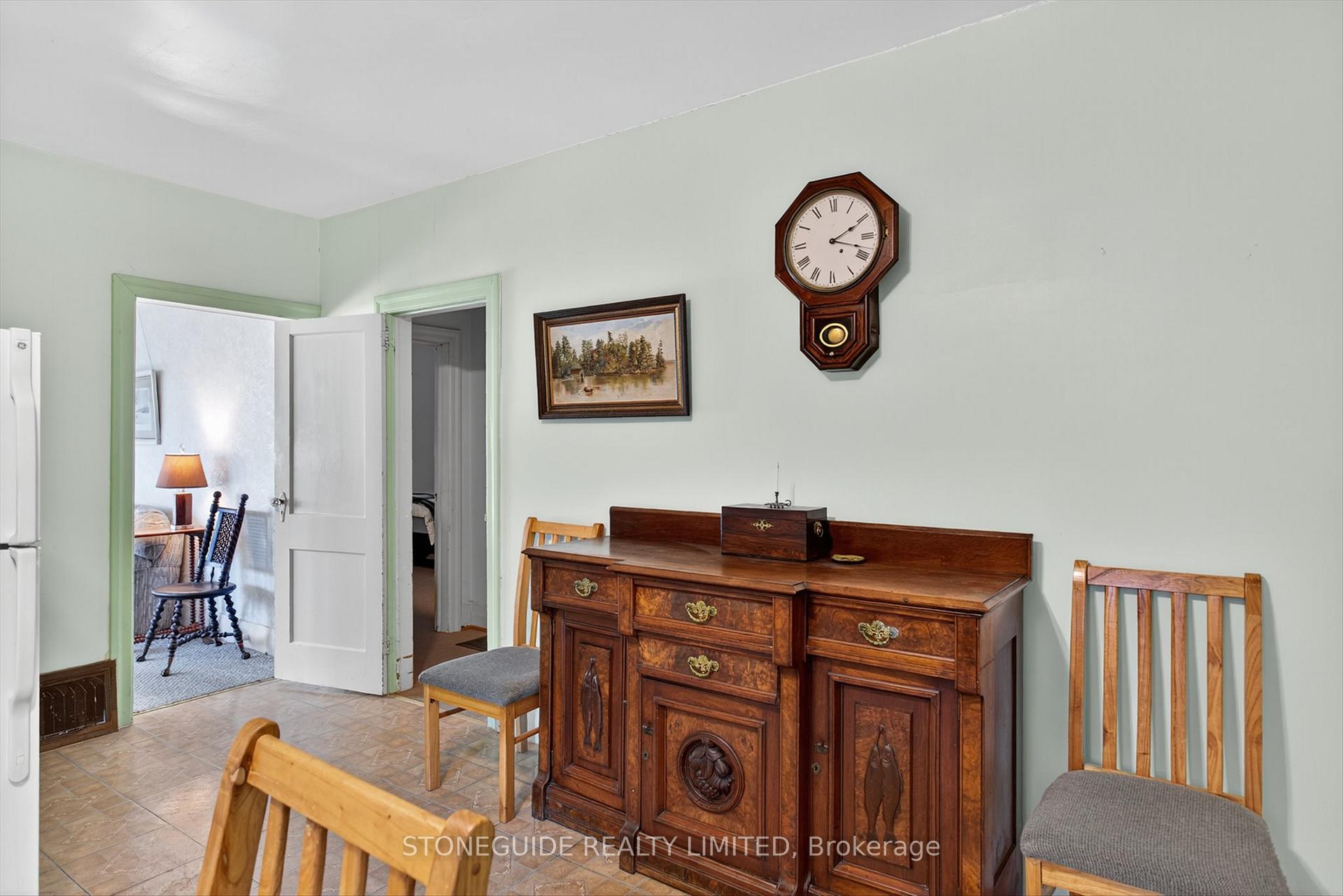 Photo 15 of 634 Armour Road, Peterborough, Ashburnham Ward 4 — HOMEH