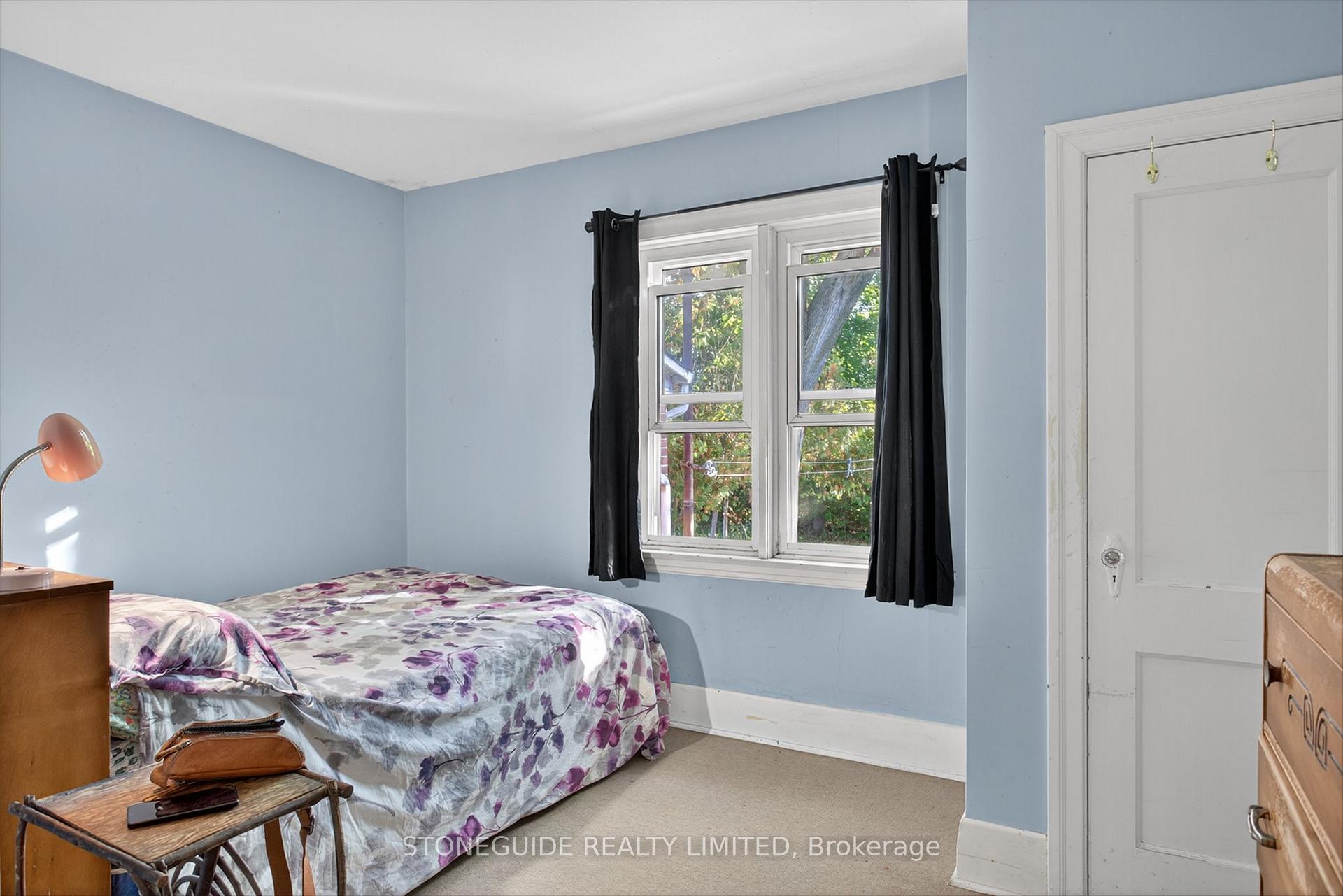 Photo 16 of 634 Armour Road, Peterborough, Ashburnham Ward 4 — HOMEH