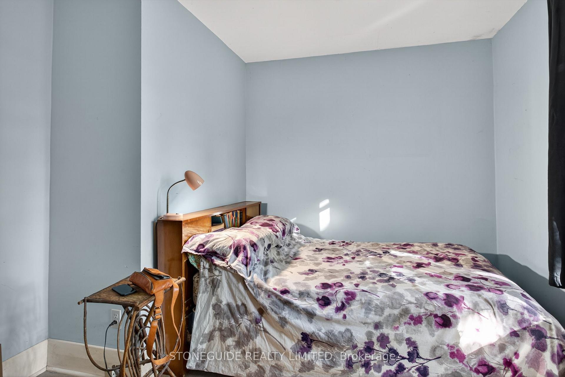 Photo 17 of 634 Armour Road, Peterborough, Ashburnham Ward 4 — HOMEH