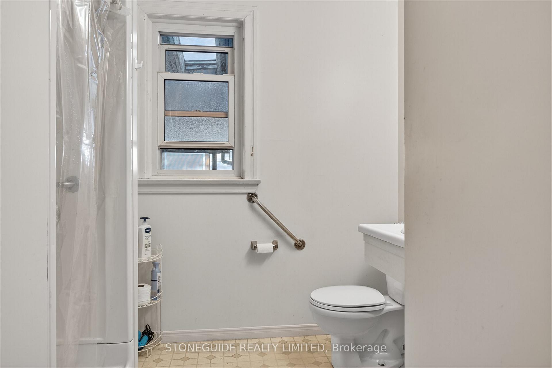Photo 18 of 634 Armour Road, Peterborough, Ashburnham Ward 4 — HOMEH