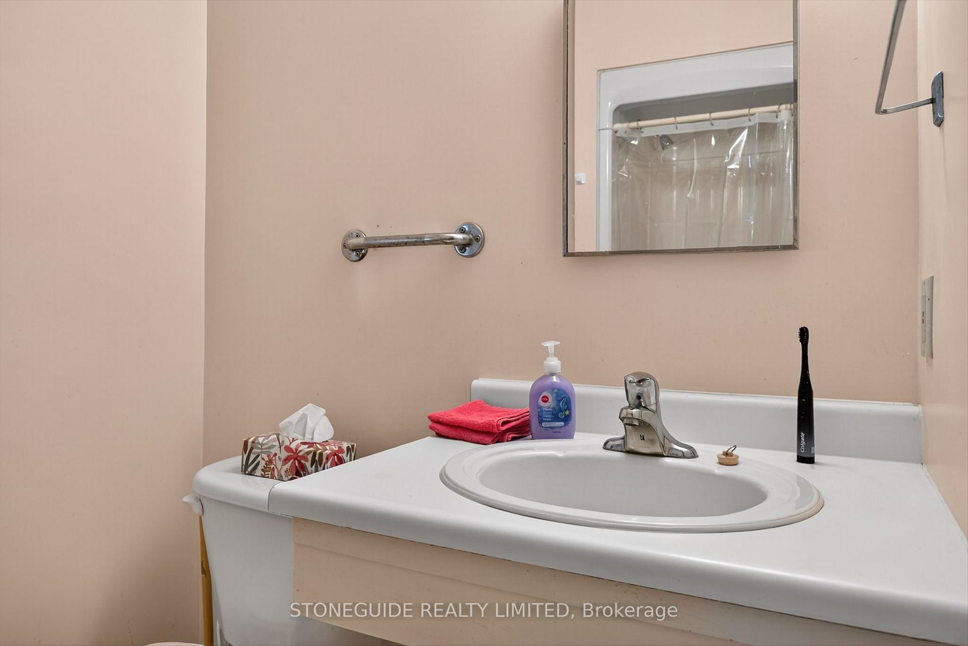 Photo 19 of 634 Armour Road, Peterborough, Ashburnham Ward 4 — HOMEH