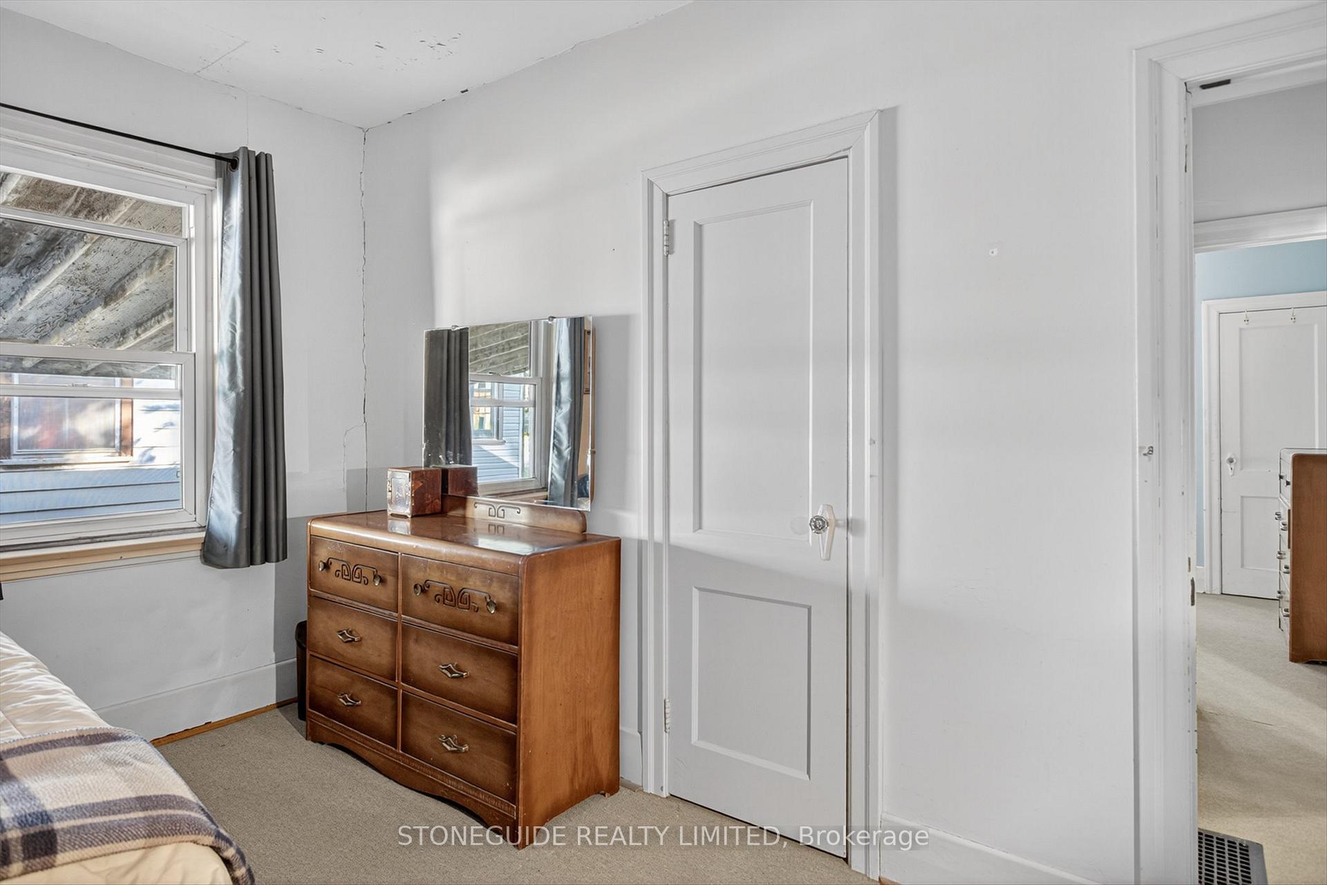 Photo 22 of 634 Armour Road, Peterborough, Ashburnham Ward 4 — HOMEH