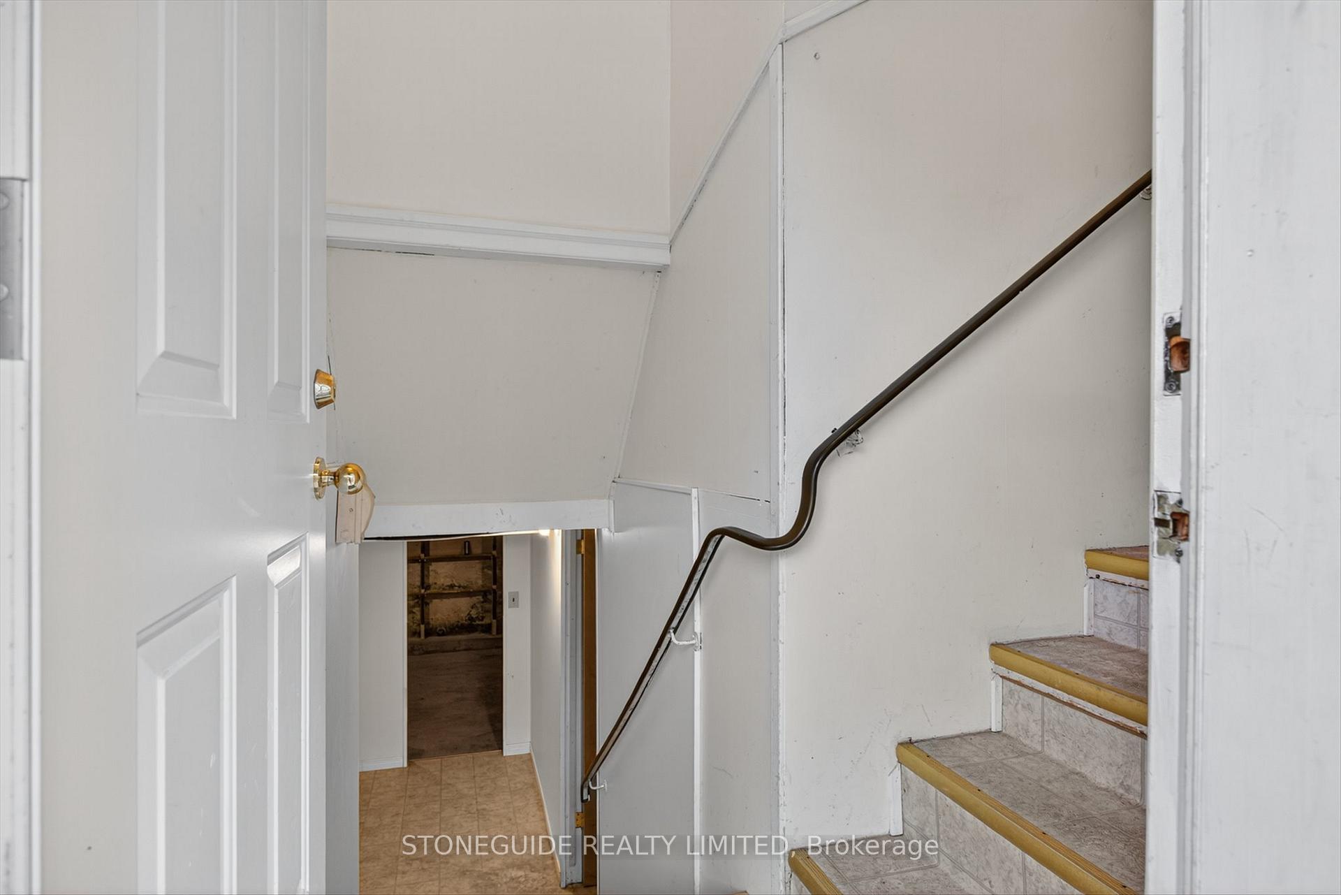 Photo 24 of 634 Armour Road, Peterborough, Ashburnham Ward 4 — HOMEH
