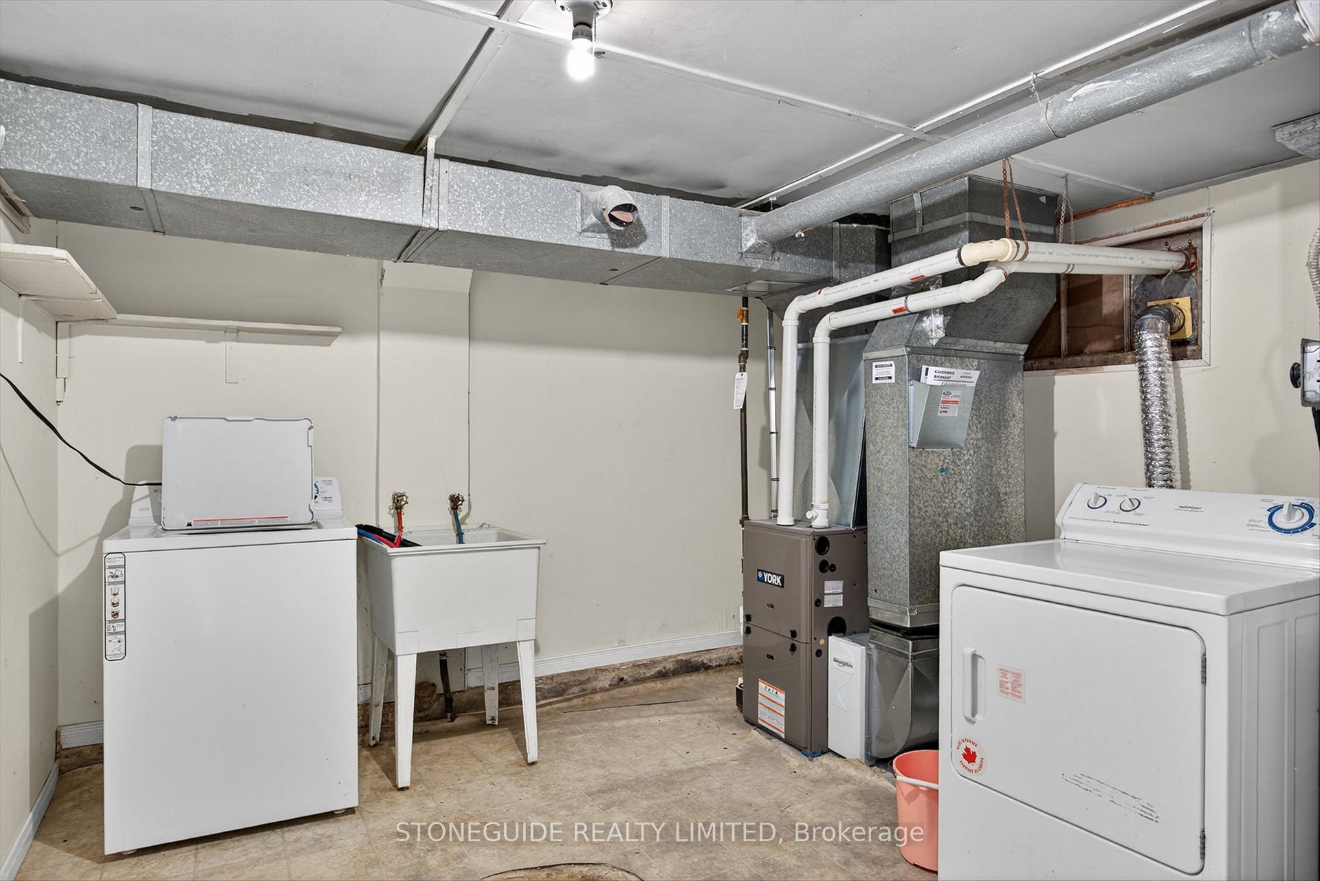 Photo 29 of 634 Armour Road, Peterborough, Ashburnham Ward 4 — HOMEH