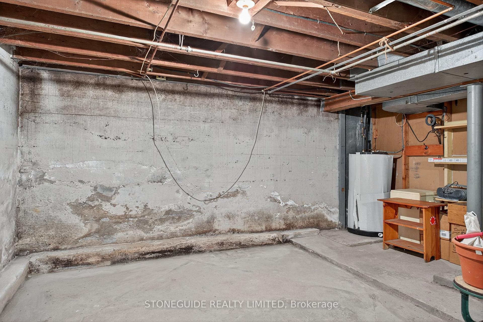 Photo 30 of 634 Armour Road, Peterborough, Ashburnham Ward 4 — HOMEH