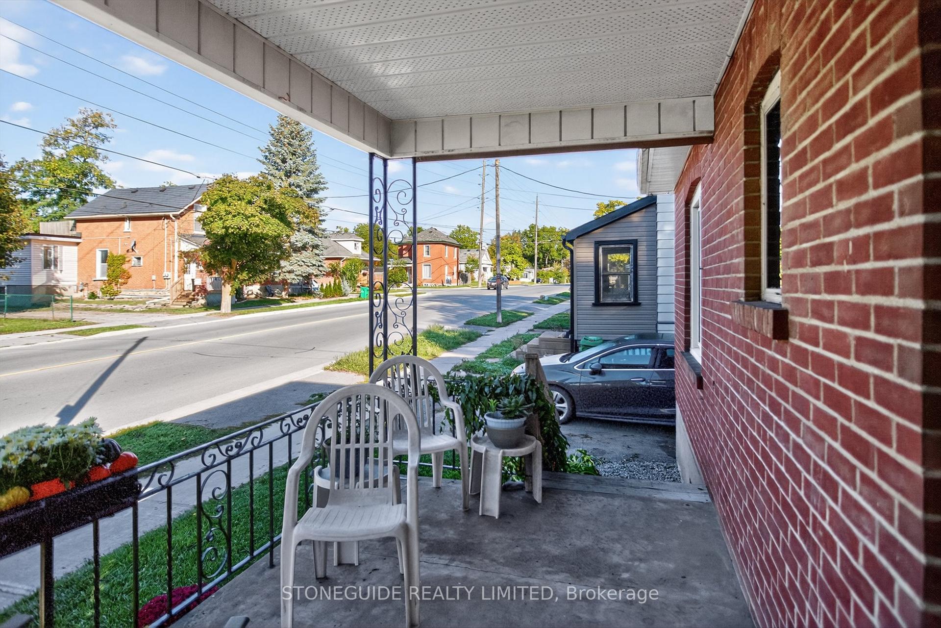 Photo 32 of 634 Armour Road, Peterborough, Ashburnham Ward 4 — HOMEH