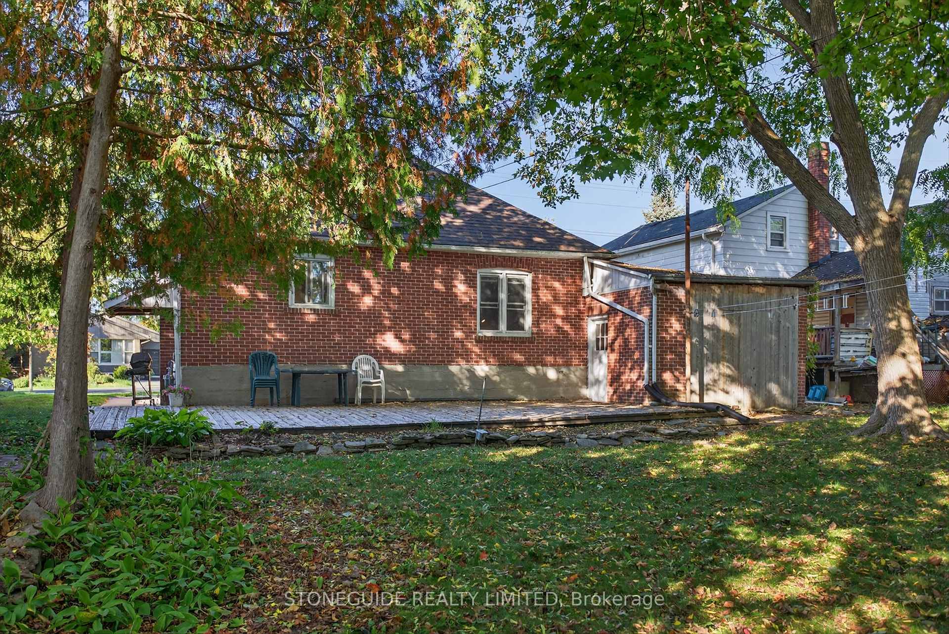 Photo 33 of 634 Armour Road, Peterborough, Ashburnham Ward 4 — HOMEH