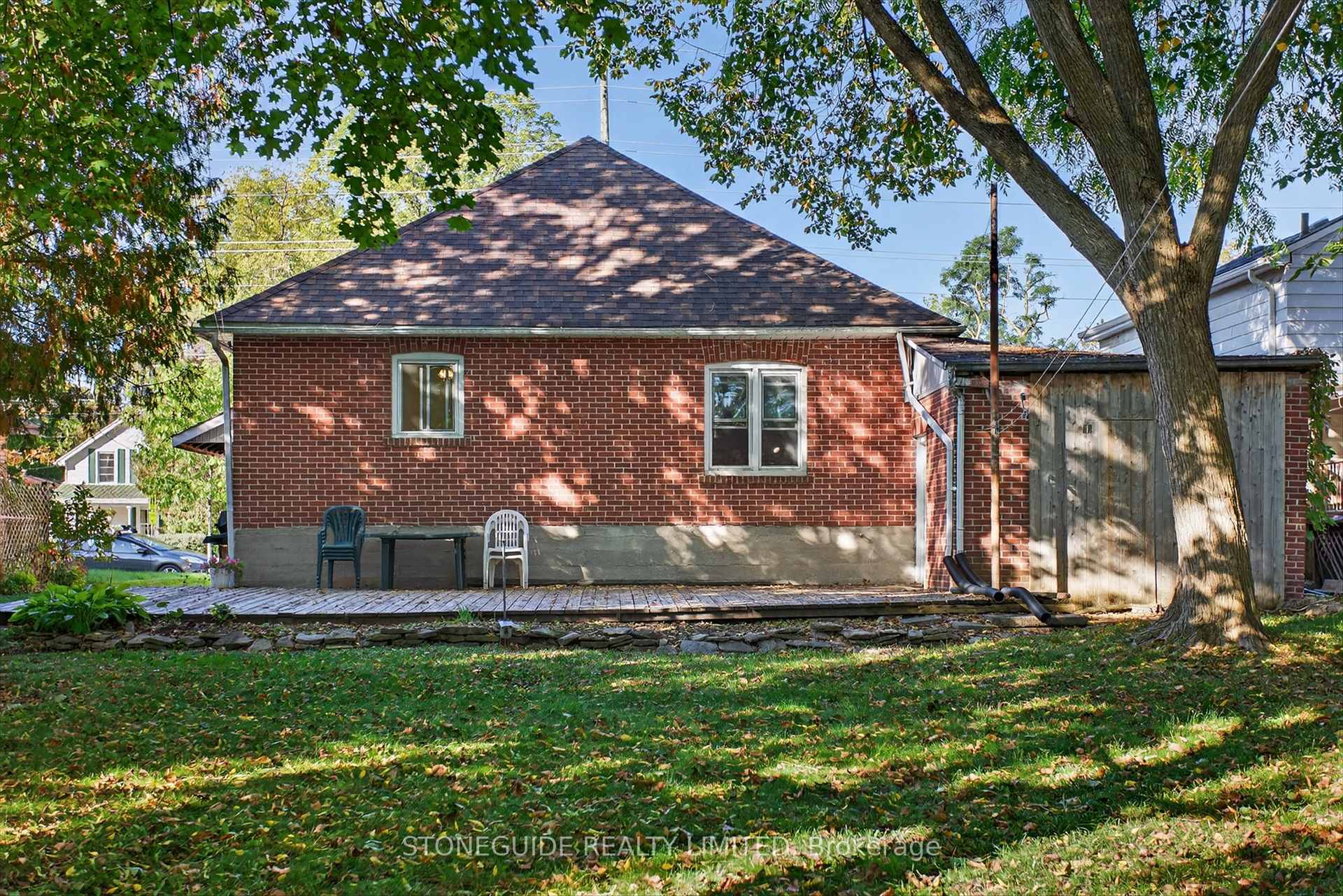 Photo 34 of 634 Armour Road, Peterborough, Ashburnham Ward 4 — HOMEH