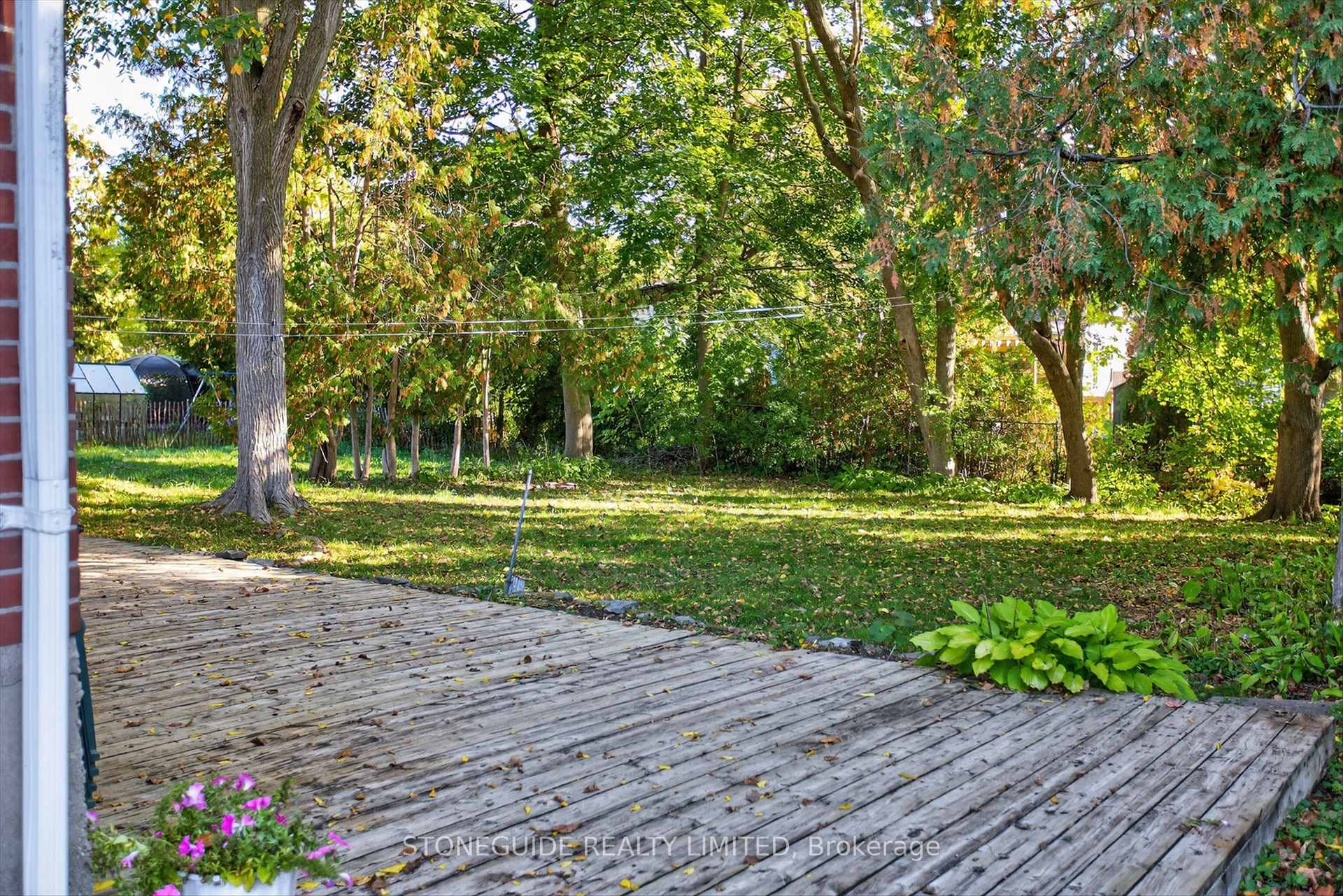 Photo 35 of 634 Armour Road, Peterborough, Ashburnham Ward 4 — HOMEH