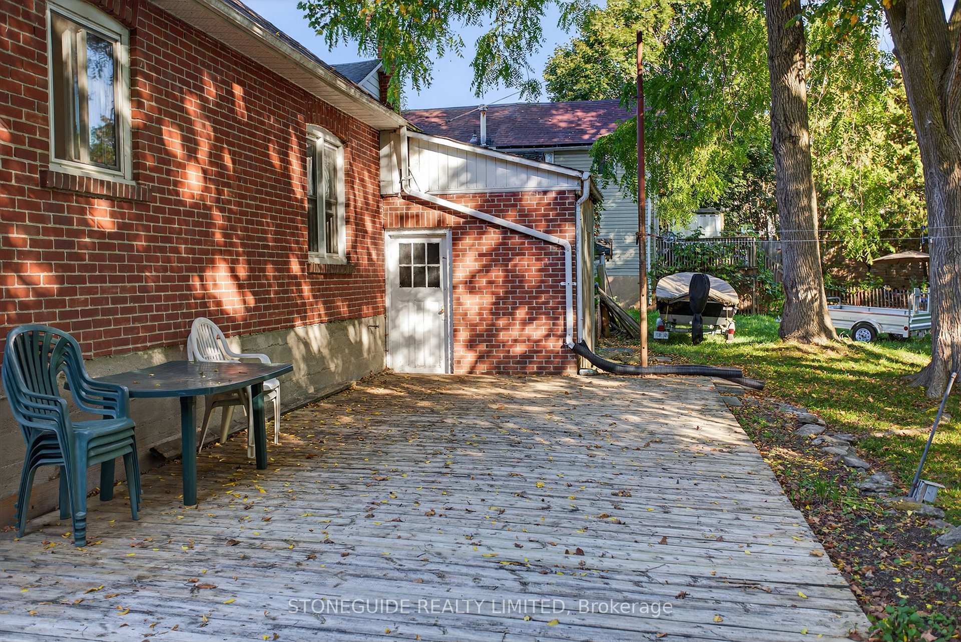Photo 37 of 634 Armour Road, Peterborough, Ashburnham Ward 4 — HOMEH