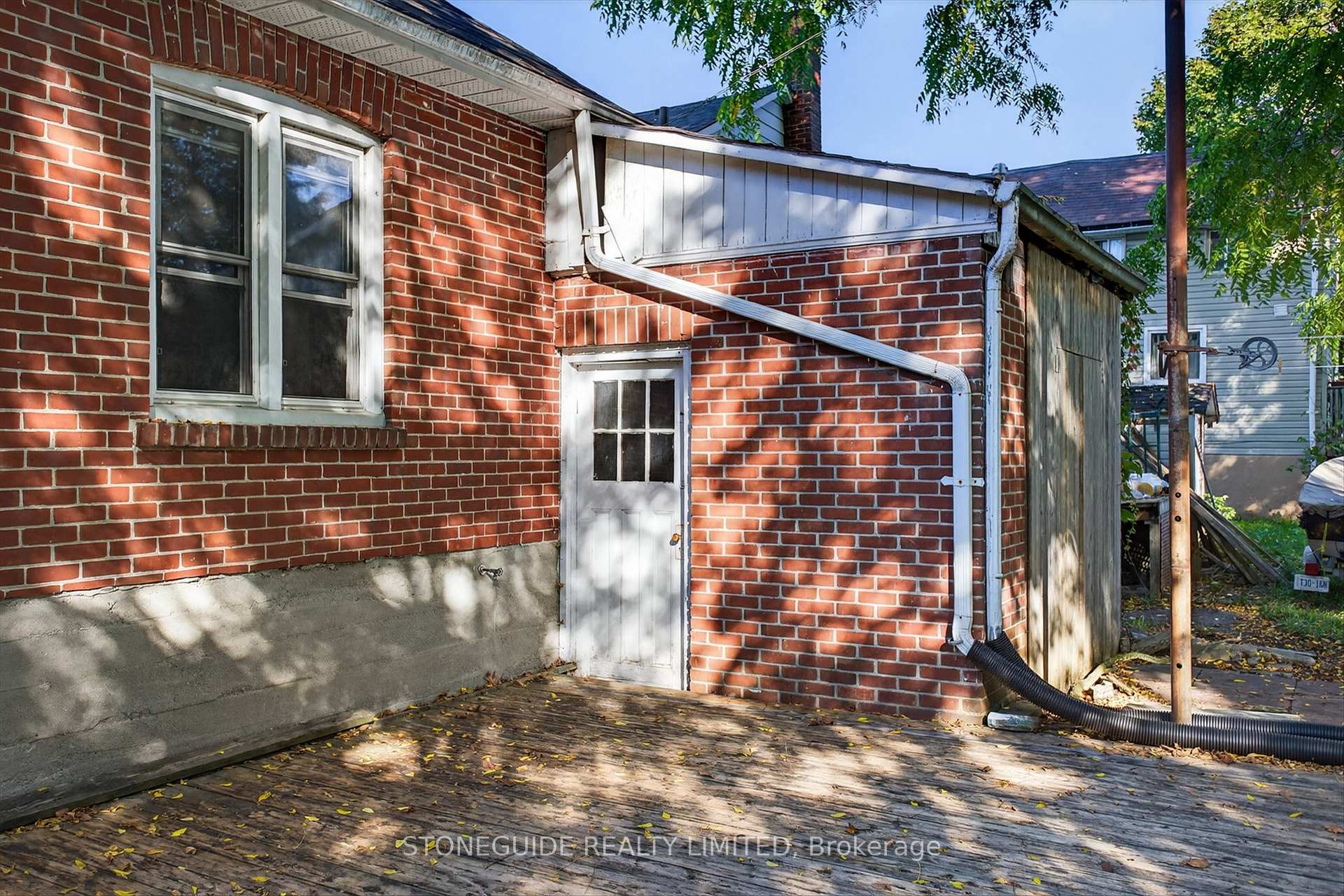 Photo 38 of 634 Armour Road, Peterborough, Ashburnham Ward 4 — HOMEH