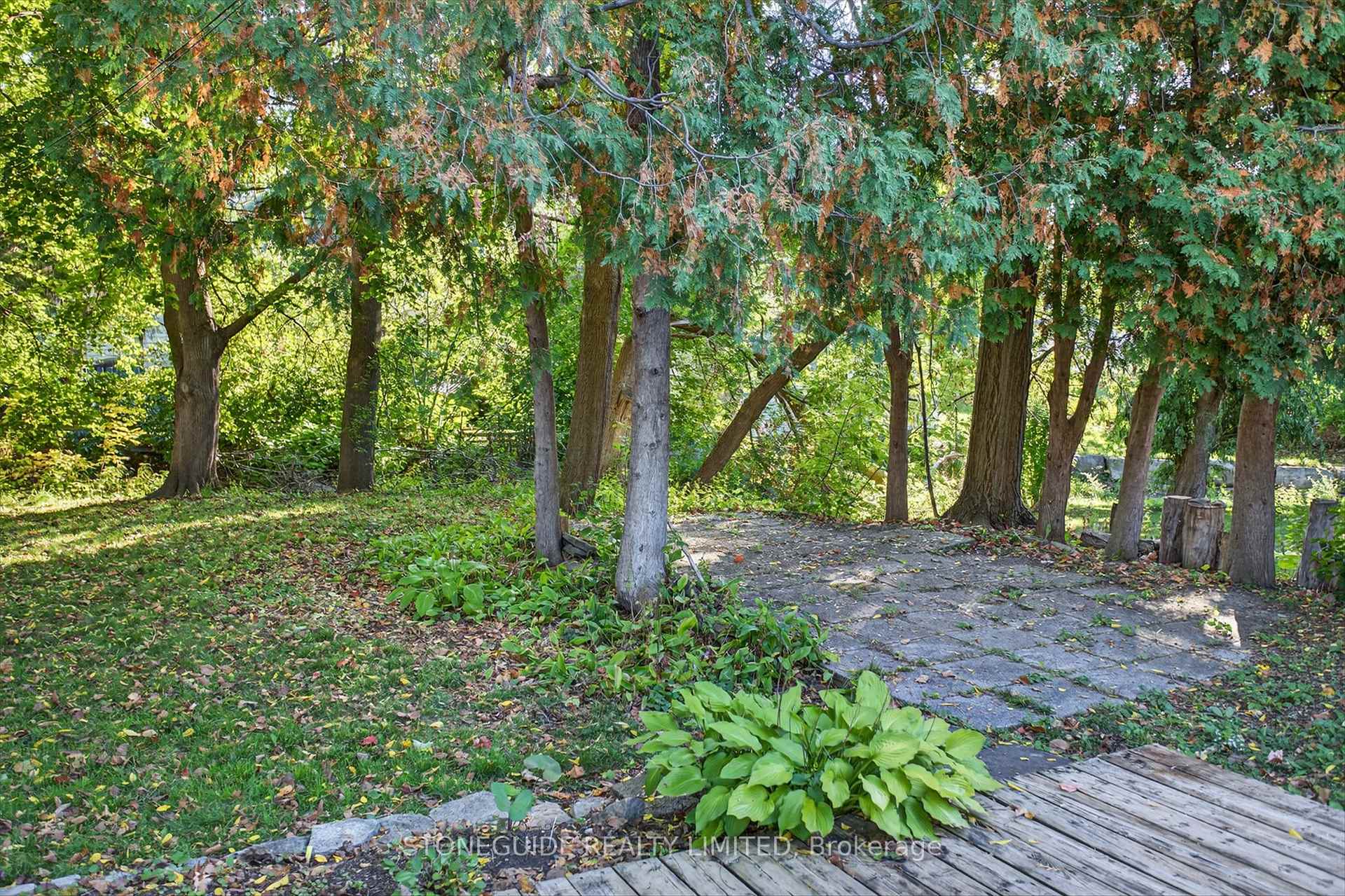 Photo 39 of 634 Armour Road, Peterborough, Ashburnham Ward 4 — HOMEH