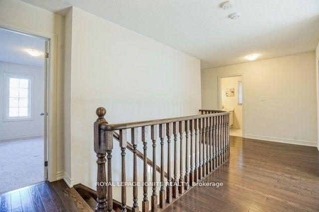 Photo 13 of Unit Main, 2524 Bandsman Crescent, Oshawa, Windfields — HOMEH