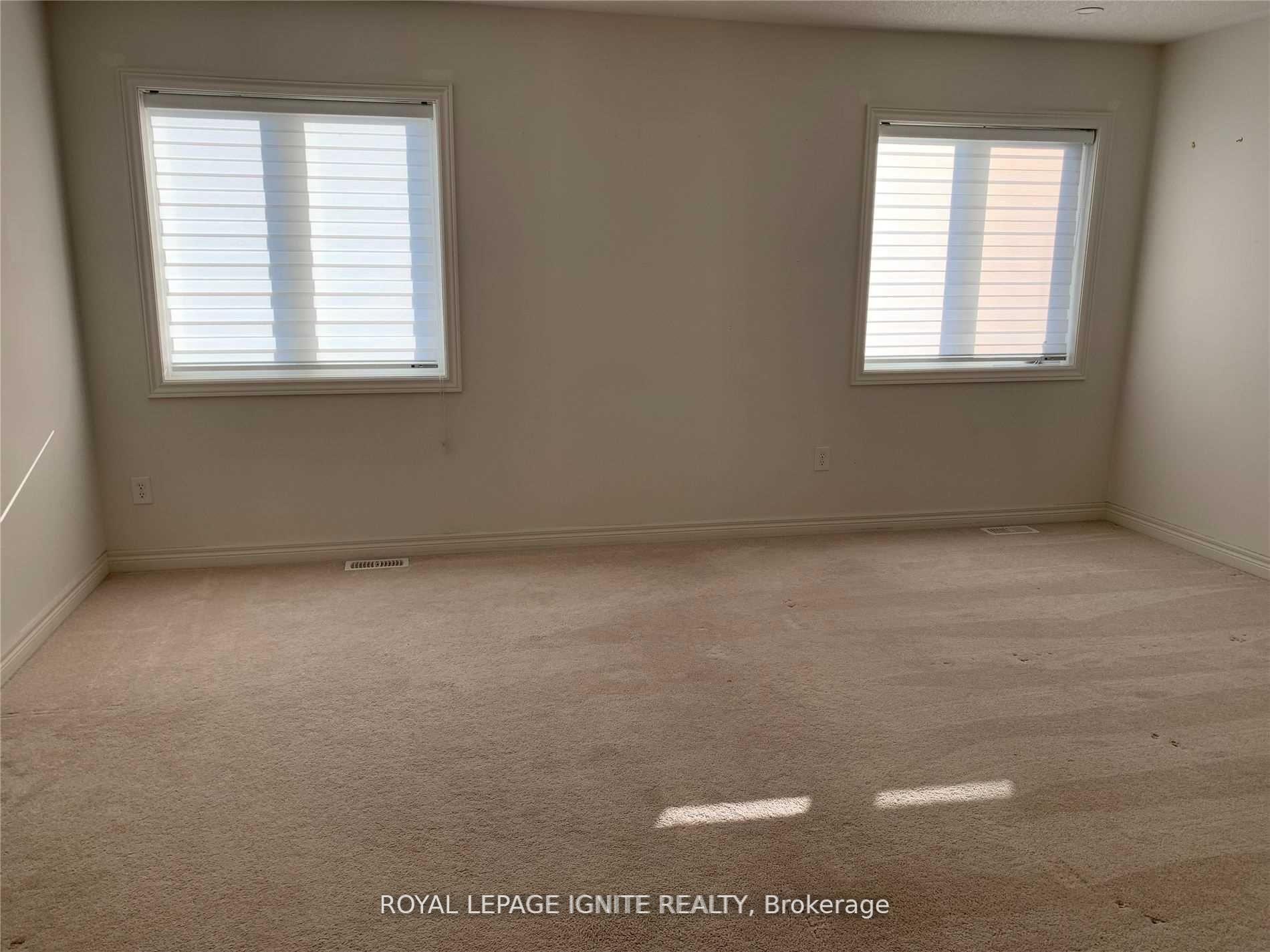Photo 19 of Unit Main, 2524 Bandsman Crescent, Oshawa, Windfields — HOMEH