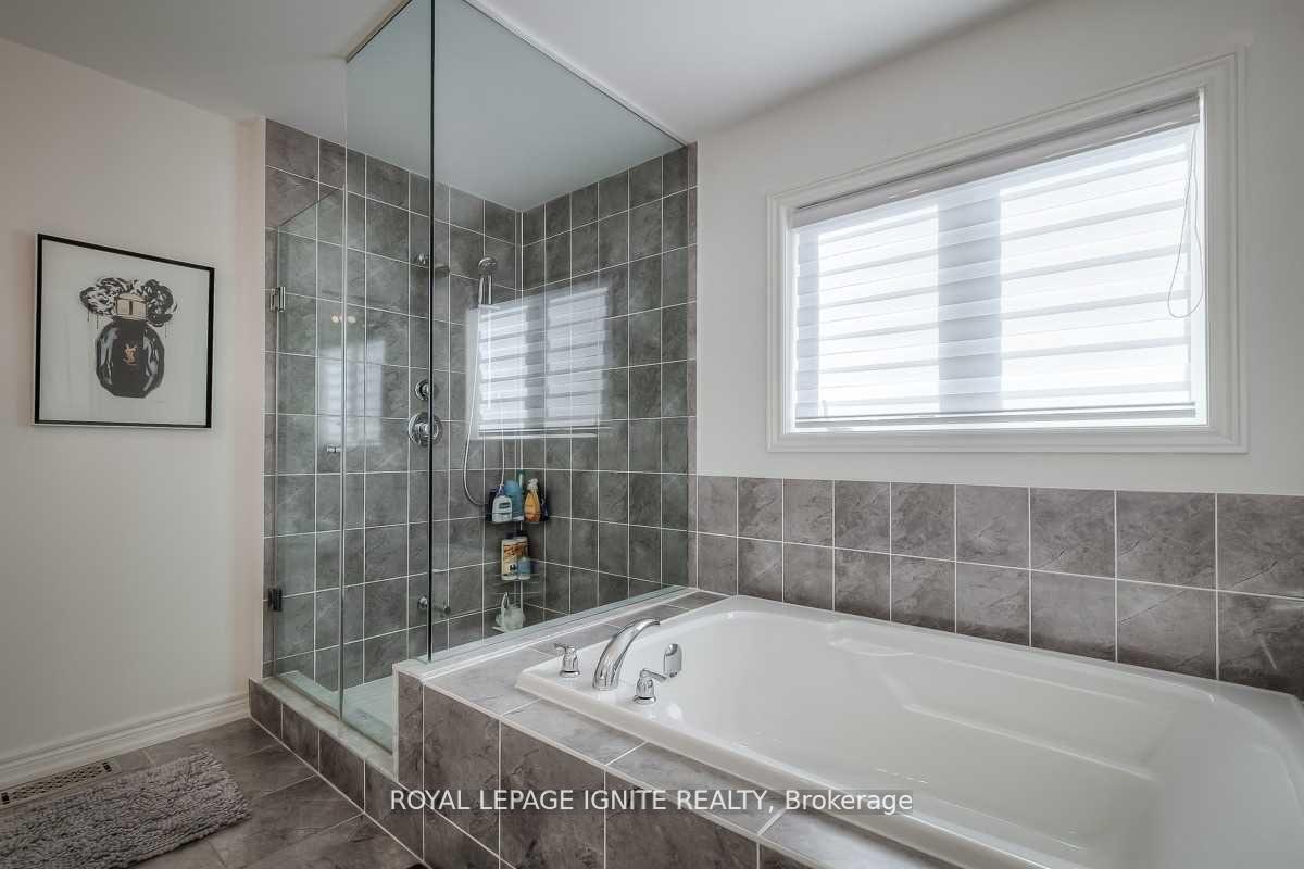 Photo 20 of Unit Main, 2524 Bandsman Crescent, Oshawa, Windfields — HOMEH