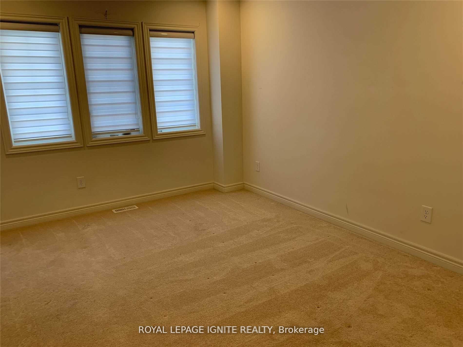 Photo 25 of Unit Main, 2524 Bandsman Crescent, Oshawa, Windfields — HOMEH