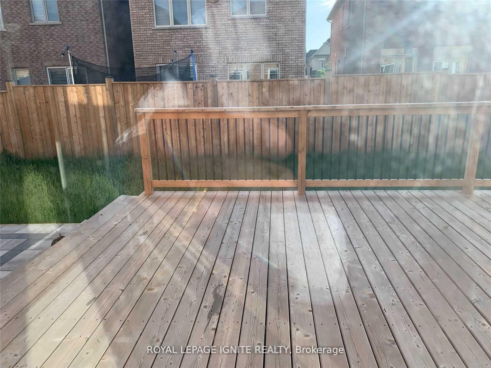 Photo 28 of Unit Main, 2524 Bandsman Crescent, Oshawa, Windfields — HOMEH