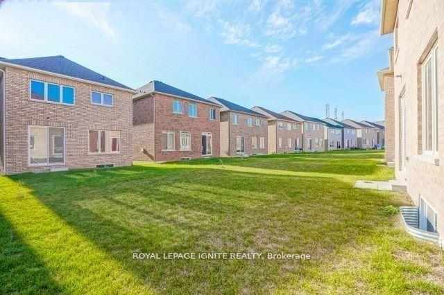 Photo 30 of Unit Main, 2524 Bandsman Crescent, Oshawa, Windfields — HOMEH
