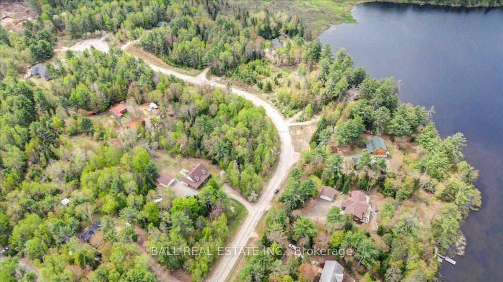 Photo 4 of 27 Vanluven Lane, Bancroft, Bancroft Ward — HOMEH