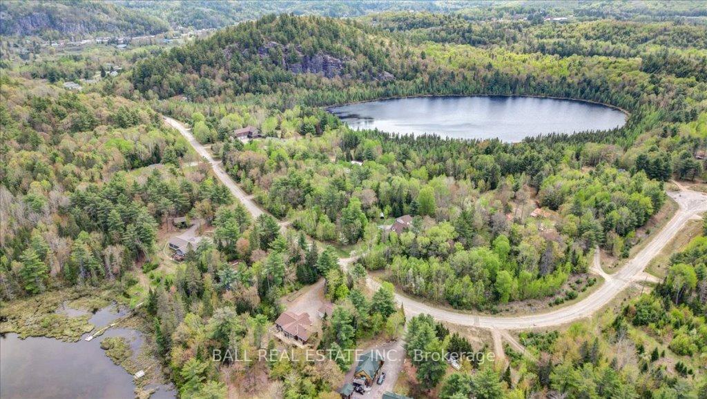 Photo 6 of 27 Vanluven Lane, Bancroft, Bancroft Ward — HOMEH