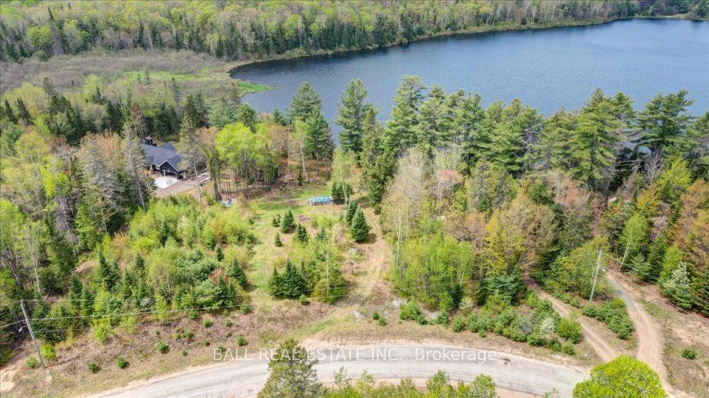 Photo 7 of 27 Vanluven Lane, Bancroft, Bancroft Ward — HOMEH