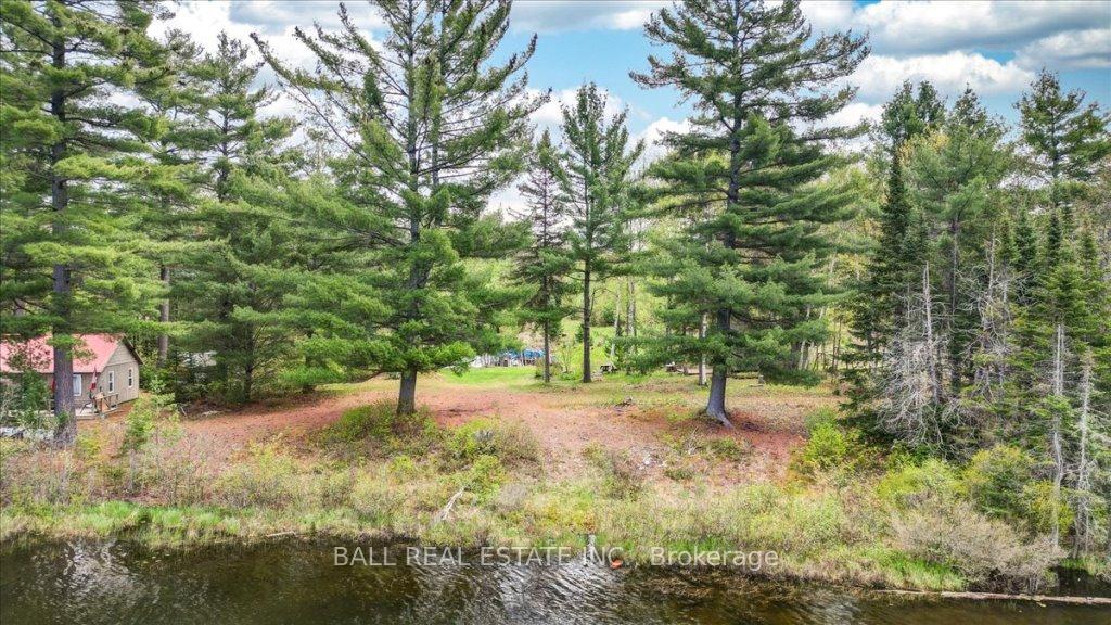 Photo 8 of 27 Vanluven Lane, Bancroft, Bancroft Ward — HOMEH