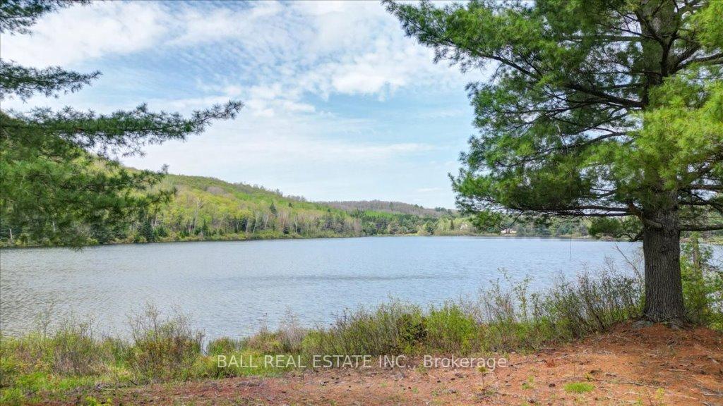 Photo 9 of 27 Vanluven Lane, Bancroft, Bancroft Ward — HOMEH