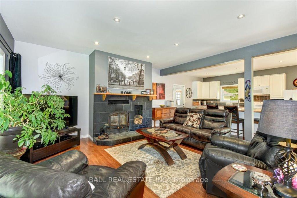 Photo 26 of 27 Vanluven Lane, Bancroft, Bancroft Ward — HOMEH