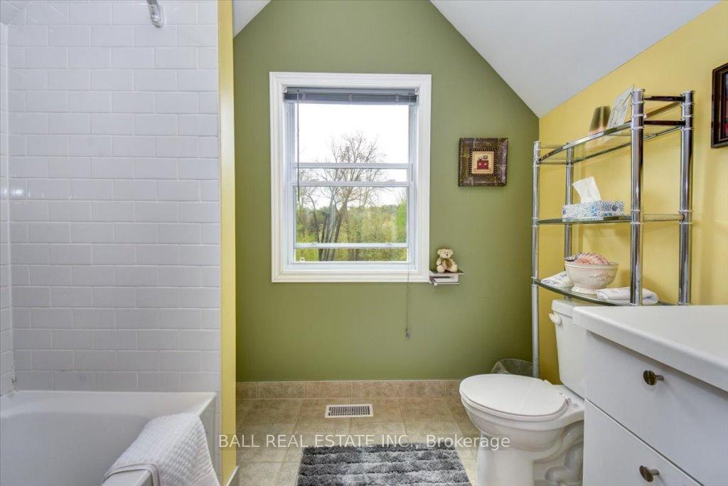 Photo 33 of 27 Vanluven Lane, Bancroft, Bancroft Ward — HOMEH