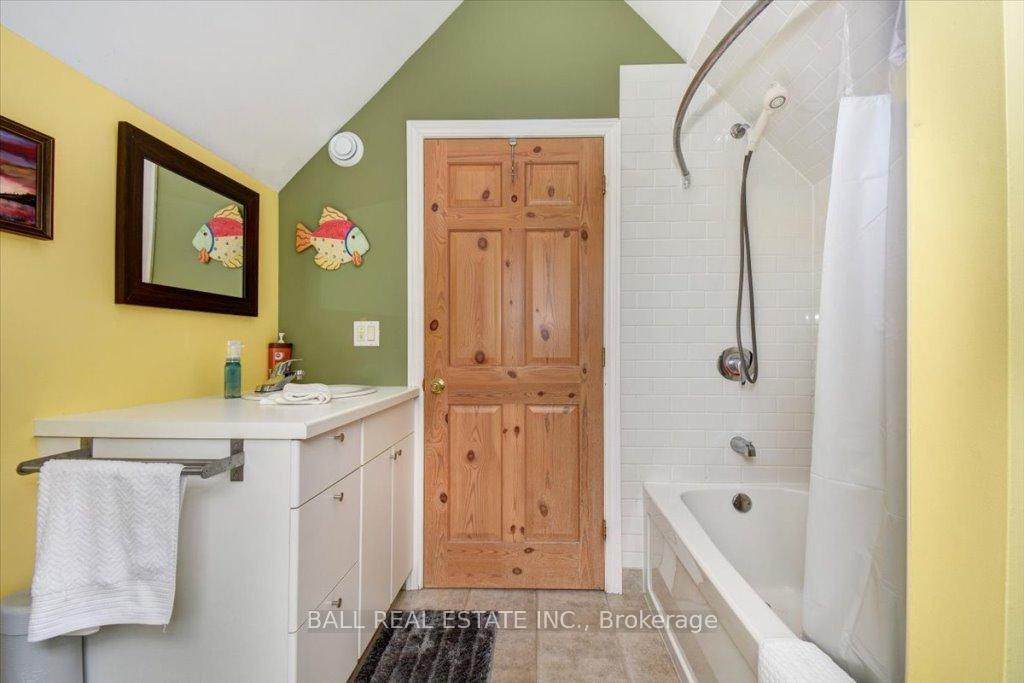 Photo 34 of 27 Vanluven Lane, Bancroft, Bancroft Ward — HOMEH